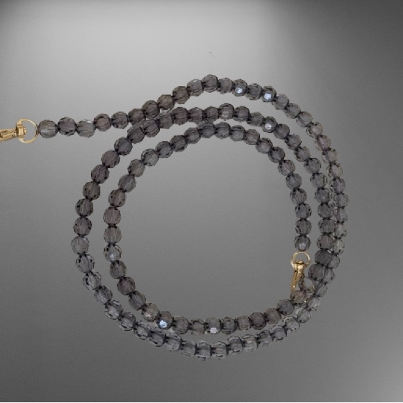 Shoulder Strap - Picture 3 of 4